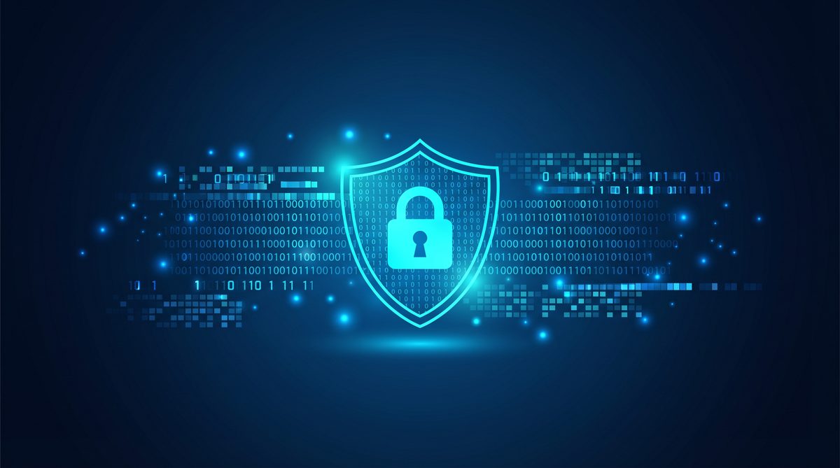 自组加速器隐私安全保护